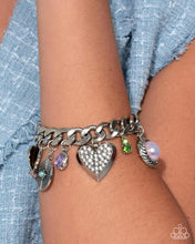 Load image into Gallery viewer, Massively Malibu Multi Bracelet