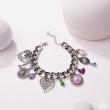 Load image into Gallery viewer, Massively Malibu Multi Bracelet