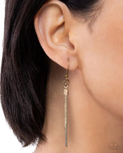 Load image into Gallery viewer, Braided Boundary Silver Choker