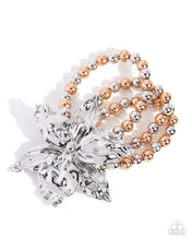 Load image into Gallery viewer, Wildflower Wager Multi Bracelet