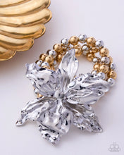 Load image into Gallery viewer, Wildflower Wager Multi Bracelet