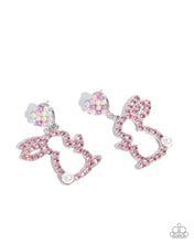 Load image into Gallery viewer, Easter Element Multi Earrings