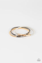 Load image into Gallery viewer, It’s a Stretch Multi Bracelet