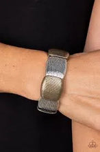 Load image into Gallery viewer, Prairie Block Party Multi Bracelet
