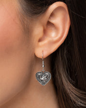 Load image into Gallery viewer, Sparrow Social Multi Necklace