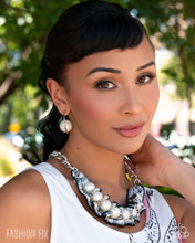 Load image into Gallery viewer, Fiercely 5th Avenue Fashion Fix September 2025 (F51)