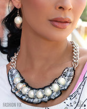 Load image into Gallery viewer, Fiercely 5th Avenue Fashion Fix September 2025 (F51)