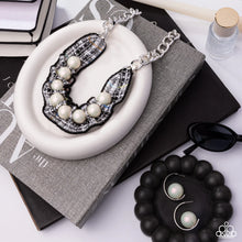 Load image into Gallery viewer, Fiercely 5th Avenue Fashion Fix September 2025 (F51)