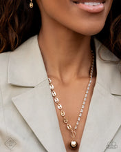 Load image into Gallery viewer, Fiercely 5th Avenue Fashion Fix December 2024 (F35)