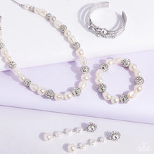 Load image into Gallery viewer, Fiercely 5th Avenue Fashion Fix November 2024 (F34)