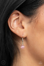 Load image into Gallery viewer, Dreamy Distractions Pink Choker