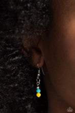 Load image into Gallery viewer, Beaming Bling Multi Necklace