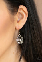 Load image into Gallery viewer, What’s Your Star Sign White Necklace