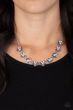 Load image into Gallery viewer, Petunia Palace Pink Necklace