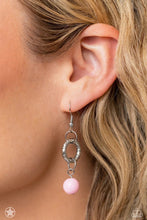 Load image into Gallery viewer, Charmed, I Am Sure Multi Necklace