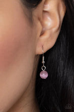 Load image into Gallery viewer, One Daydream at a Time Pink Necklace