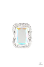 Load image into Gallery viewer, Deluxe Decadence Multi Ring