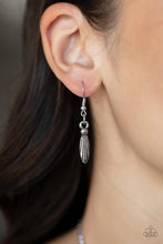 Load image into Gallery viewer, Lunar Enchantment Pink Necklace