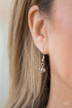 Load image into Gallery viewer, Quite Quintessence White Necklace