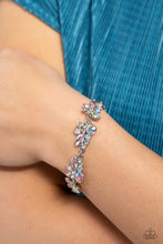 Load image into Gallery viewer, Poolside Perfection Multi Bracelet