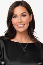 Load image into Gallery viewer, What a Gem Pink Necklace