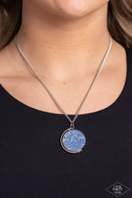 Load image into Gallery viewer, My Moon My Stars Multi Necklace