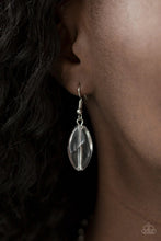 Load image into Gallery viewer, Spring Daydream White Necklace