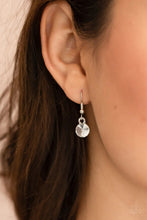 Load image into Gallery viewer, Gorgeously Glacial White Necklace