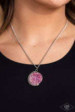 Load image into Gallery viewer, My Moon My Stars Multi Necklace