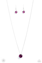Load image into Gallery viewer, What a Gem Pink Necklace