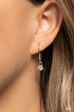 Load image into Gallery viewer, Swimming In Sparkles Multi Necklace
