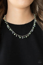 Load image into Gallery viewer, Pearl Essence Multi Necklace