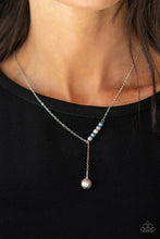Load image into Gallery viewer, Timeless Taste Multi Necklace