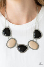 Load image into Gallery viewer, Viva La Vivid Multi Necklace
