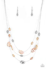 Load image into Gallery viewer, Top Zen Multi Necklace