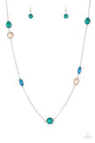 Load image into Gallery viewer, Pacific Piers Multi Necklace