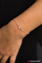 Load image into Gallery viewer, Casual Colorful Rose Gold Bracelet