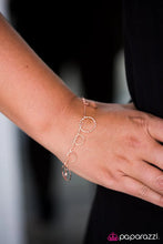 Load image into Gallery viewer, Street Shimmer Copper Bracelet