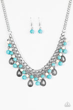 Load image into Gallery viewer, Primal Donna Multi Necklace