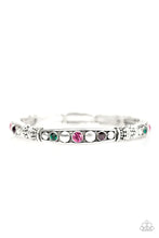 Load image into Gallery viewer, Glitter Goals Multi Bracelet