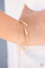 Load image into Gallery viewer, City Chic Gold Bracelet