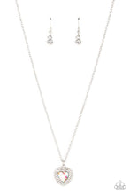 Load image into Gallery viewer, Taken With Twinkle Multi Necklace