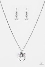 Load image into Gallery viewer, Chic on Fleek Multi Necklace