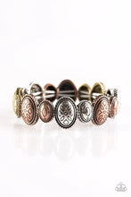 Load image into Gallery viewer, Cactus Cay Multi Bracelet