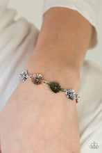 Load image into Gallery viewer, Poppy Posh Multi Bracelet