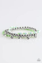 Load image into Gallery viewer, Springtime Sweethearts Multi Bracelet
