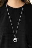 Full of Faith Multi Necklace