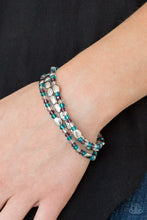 Load image into Gallery viewer, Hello Beautiful Multi Bracelet