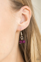 Load image into Gallery viewer, Grand Canyon Grotto Multi Necklace