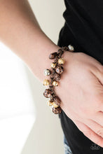Load image into Gallery viewer, Invest In This Multi Bracelet
